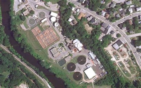 woonsocket water bill|city of woonsocket water.
